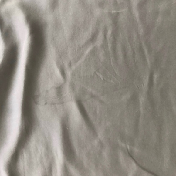 Vince Silk Dolman Sleeve Blouse - Picture 5 of 8